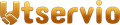 Utservio